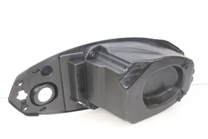 photo de ZADeltas Koffer PEUGEOT KISBEE 4T 50 (2018 - 2022) - Detail van het onderdeel