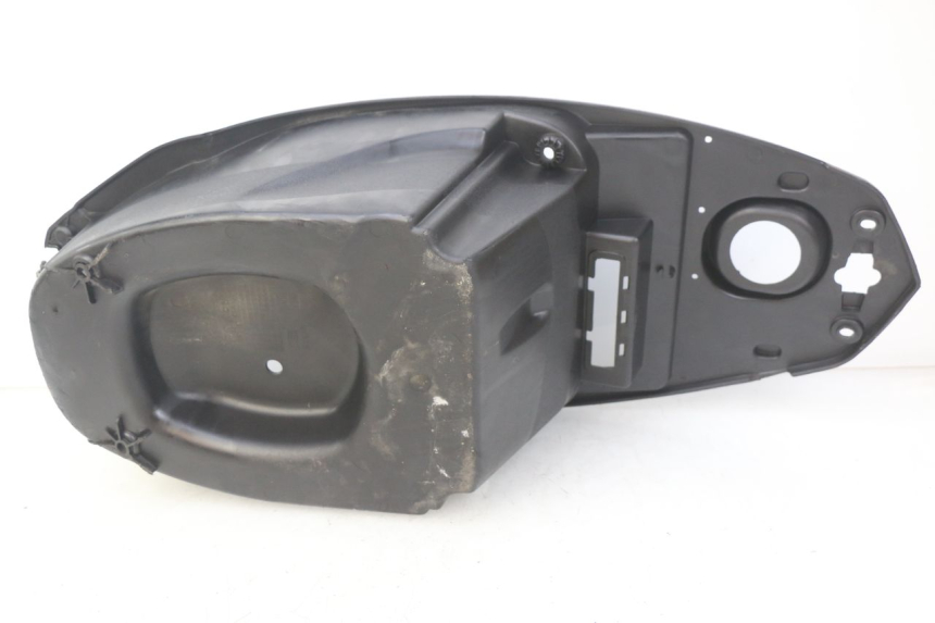 photo de ZADeltasel PEUGEOT KISBEE 4T 50 (2010 - 2017) - Detail van het onderdeel