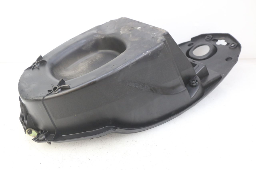 photo de ZADeltasel PEUGEOT KISBEE 4T 50 (2010 - 2017) - Technische close-up