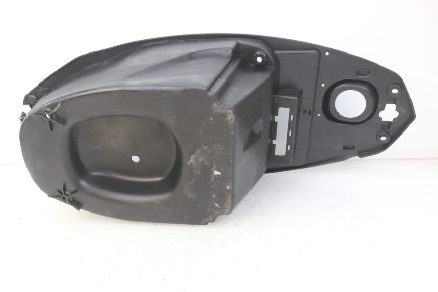 photo de ZADeltasel PEUGEOT KISBEE 4T 50 (2010 - 2017) - Overzicht