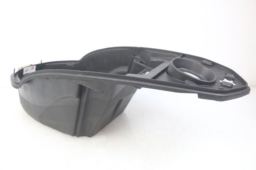 photo de ZADeltasel PEUGEOT KISBEE 4T 50 (2010 - 2017) - Bevestigingspunten