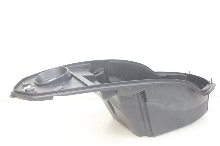 photo de ZADeltasel PEUGEOT KISBEE 4T 50 (2010 - 2017) - Andere kijkhoek