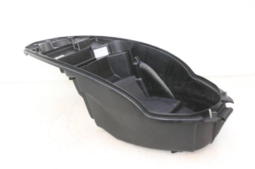 photo de ZADSEATKOFFER PEUGEOT KISBEE 4T 50 (2023 - 2026) - Productaanzicht