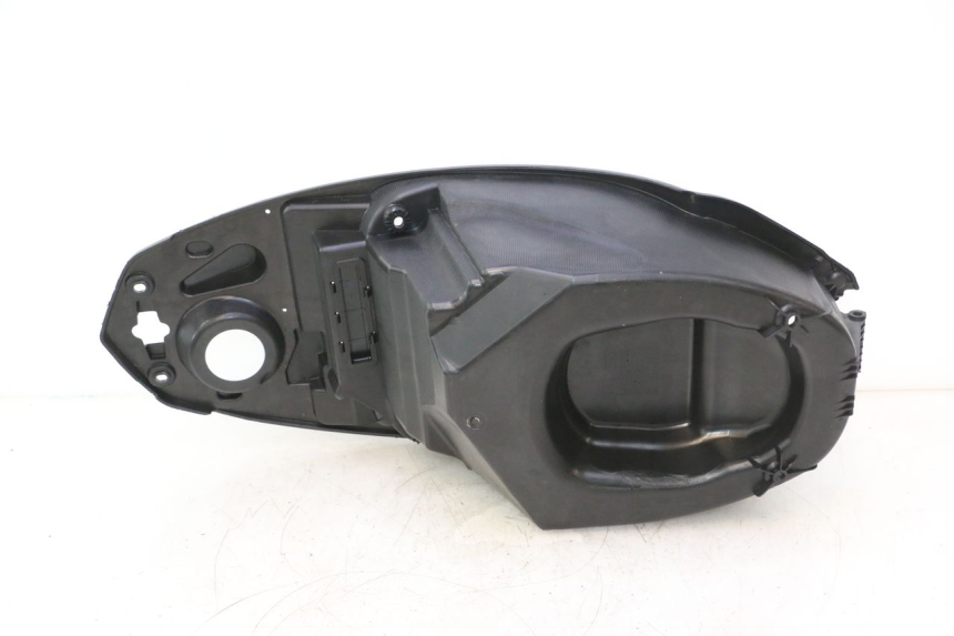 photo de ZADSEATKOFFER PEUGEOT KISBEE 4T 50 (2023 - 2026) - Technische close-up