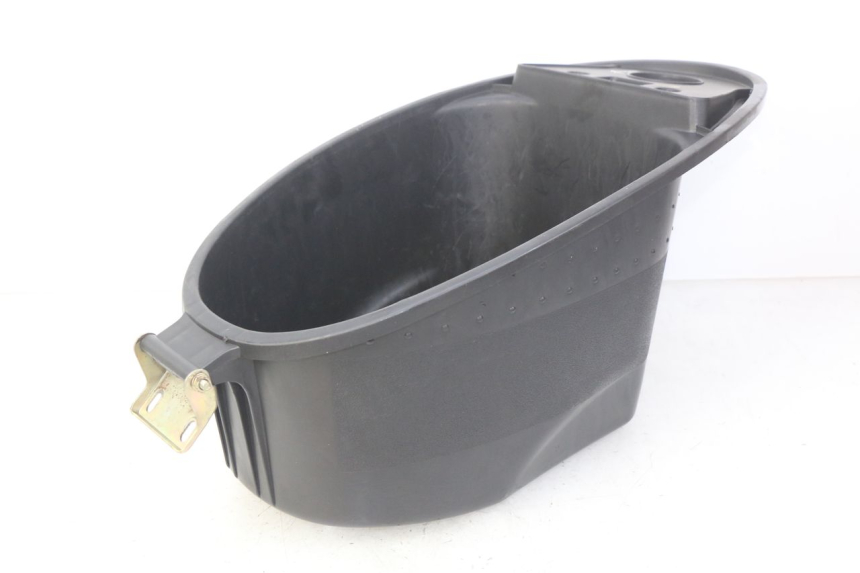 photo de ZADeltasel ORCAL KITE 4T 50 (2019 - 2023) - Andere kijkhoek