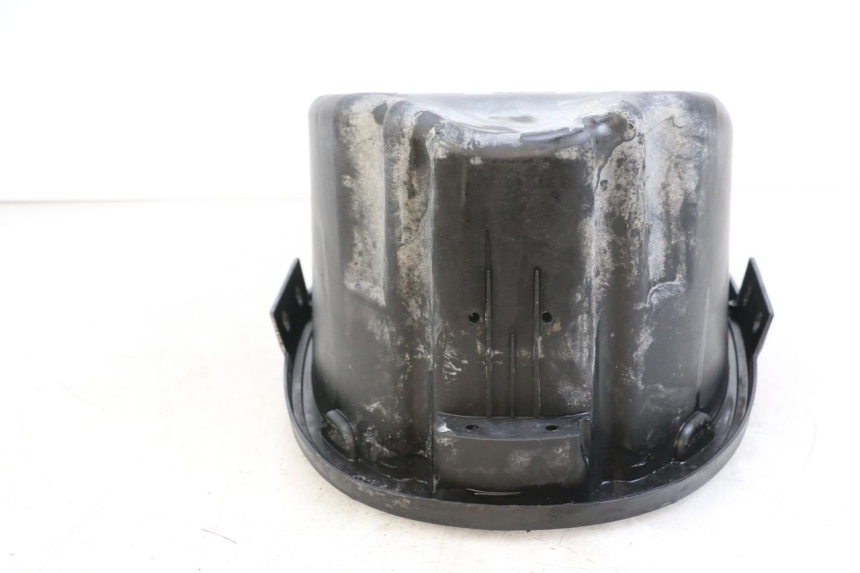 photo de ZADeltaselKoffer RENAULT KOURANOS 125 (2001 - 2004) - Detail van het onderdeel