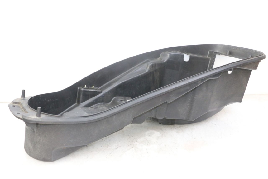 photo de ZADeltasel KYMCO X-TOWN XTOWN 125 (2016 - 2021) - Detail van het onderdeel