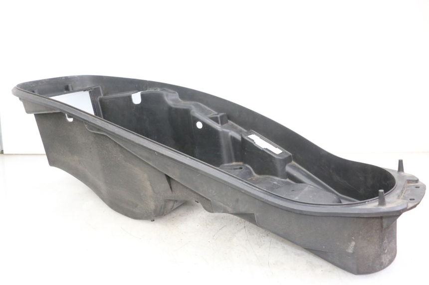 photo de ZADeltasel KYMCO X-TOWN XTOWN 125 (2016 - 2021) - Zoom op gebruiksstaat