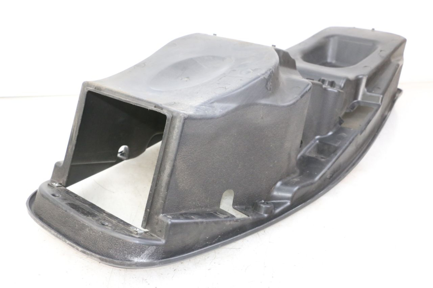 photo de ZADeltasel KYMCO X-TOWN XTOWN 125 (2016 - 2021) - Andere kijkhoek