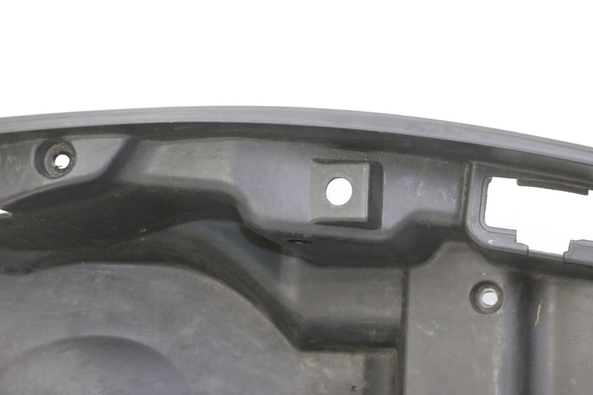 photo de ZADeltasel KYMCO X-TOWN XTOWN 125 (2016 - 2021) - Bevestigingspunten