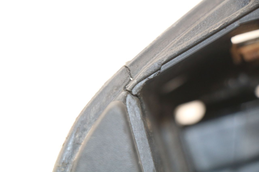 photo de ZADeltaserkoffer PIAGGIO LIBERTY 4T 50 (2004 - 2008) - Detail van het onderdeel