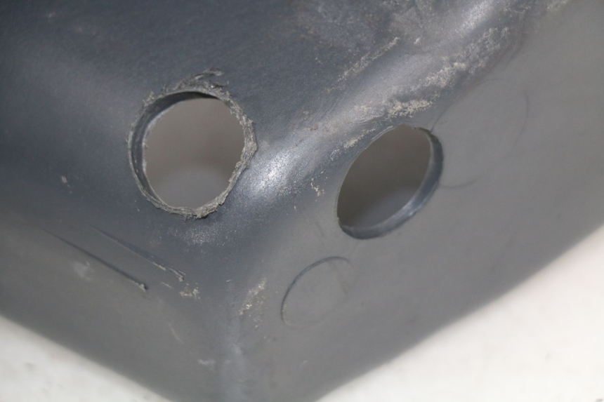 photo de ZADeltaserkoffer PIAGGIO LIBERTY 4T 50 (2004 - 2008) - Overzicht