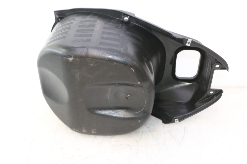 photo de ZADeltas Koffer PIAGGIO LIBERTY IGET 4T 50 (2015 - 2020) - Andere kijkhoek