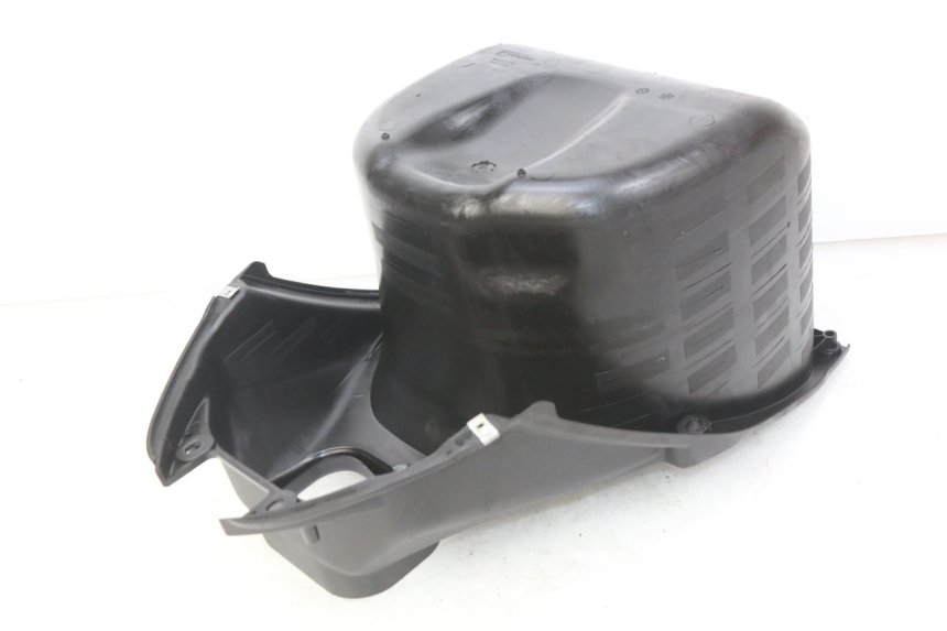 photo de ZADeltasleutelbox PIAGGIO LIBERTY IGET S 125 (2016 - 2020) - Detail van het onderdeel