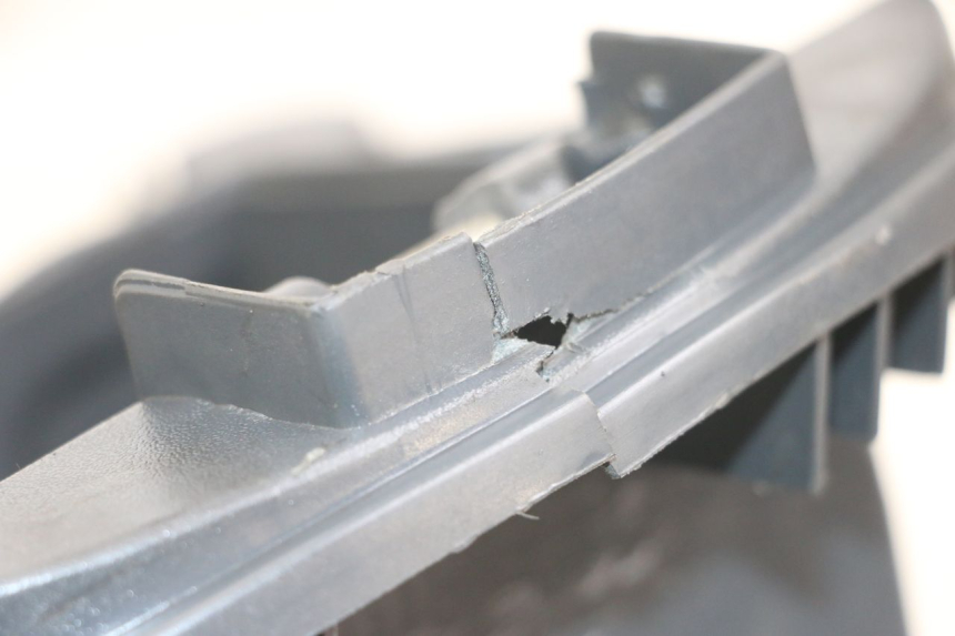 photo de ZADeltas Koffer PIAGGIO LIBERTY 125 (2009 - 2013) - Overzicht