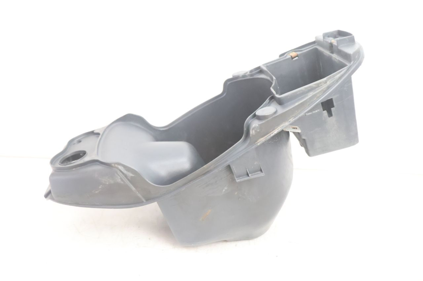 photo de ZADSEATKO PIAGGIO LIBERTY 125 (1998 - 2008) - Technische close-up