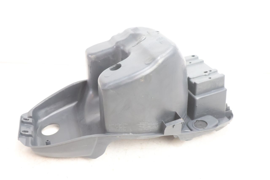photo de ZADSEATKO PIAGGIO LIBERTY 125 (1998 - 2008) - Gecontroleerd onderdeel