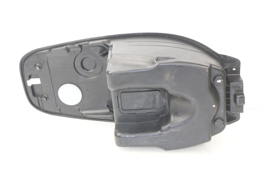 photo de ZADeltaselbox KYMCO LIKE 125 (2009 - 2016) - Detail van het onderdeel