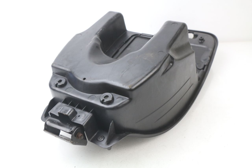photo de ZADeltaselbox KYMCO LIKE 125 (2009 - 2016) - Gecontroleerd onderdeel