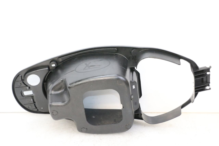 photo de ZADeltaselbox LONGJIA SHARPY 125 (2020 - 2024) - Detail van het onderdeel