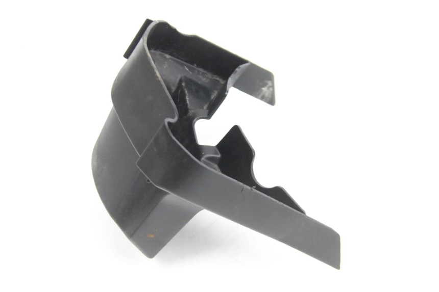 photo de ZADeltasel PEUGEOT LUDIX 50 (2005 - 2007) - Hoofdaanzicht