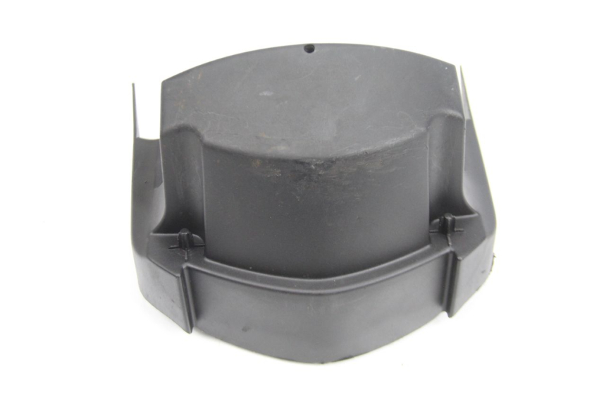 photo de ZADeltasel PEUGEOT LUDIX 50 (2005 - 2007) - Detail van het onderdeel