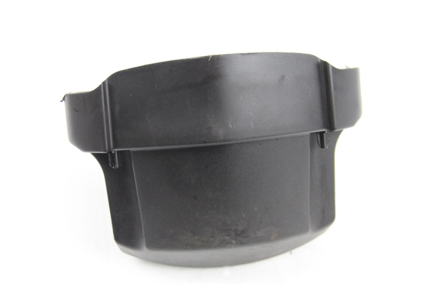 photo de ZADeltasel PEUGEOT LUDIX 50 (2005 - 2007) - Andere kijkhoek