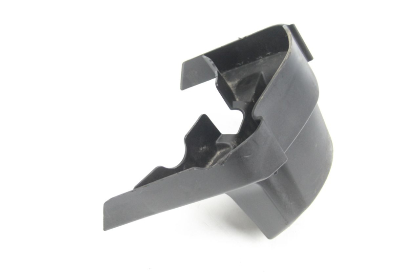 photo de ZADeltasel PEUGEOT LUDIX 50 (2005 - 2007) - Technische close-up