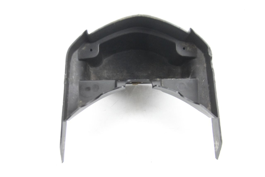 photo de ZADeltasel PEUGEOT LUDIX 50 (2005 - 2007) - Overzicht