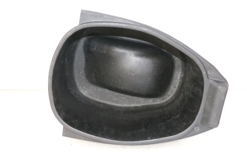 photo de ZADeltas Koffer PIAGGIO LXV 4T 50 (2009 - 2013) - Hoofdaanzicht