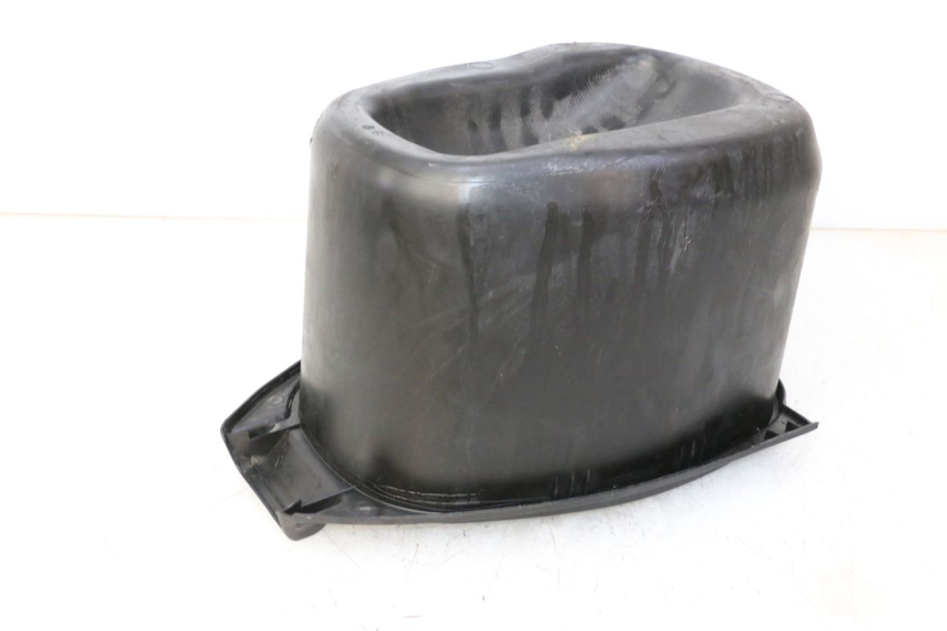 photo de ZADeltas Koffer PIAGGIO LXV 4T 50 (2009 - 2013) - Detail van het onderdeel