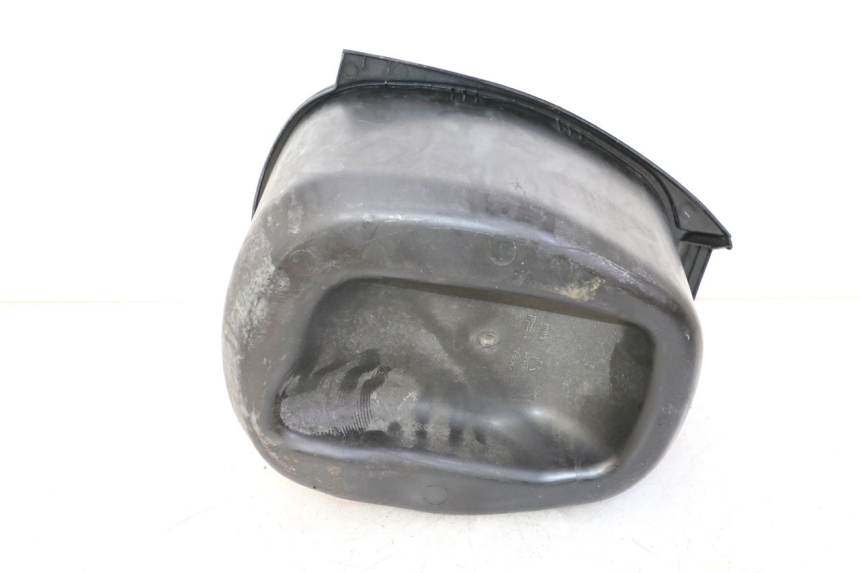 photo de ZADeltas Koffer PIAGGIO LXV 4T 50 (2009 - 2013) - Zoom op gebruiksstaat