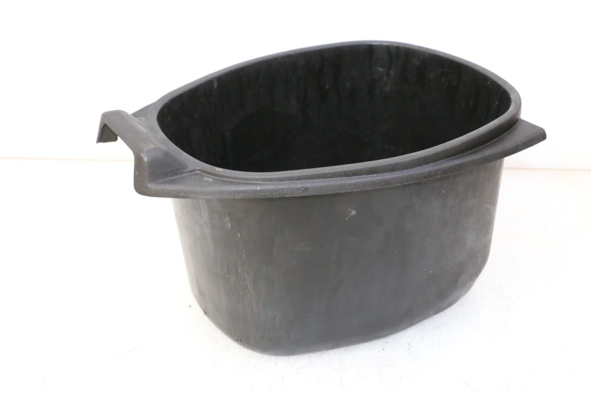 photo de ZADeltas Koffer PIAGGIO LXV 4T 50 (2009 - 2013) - Technische close-up