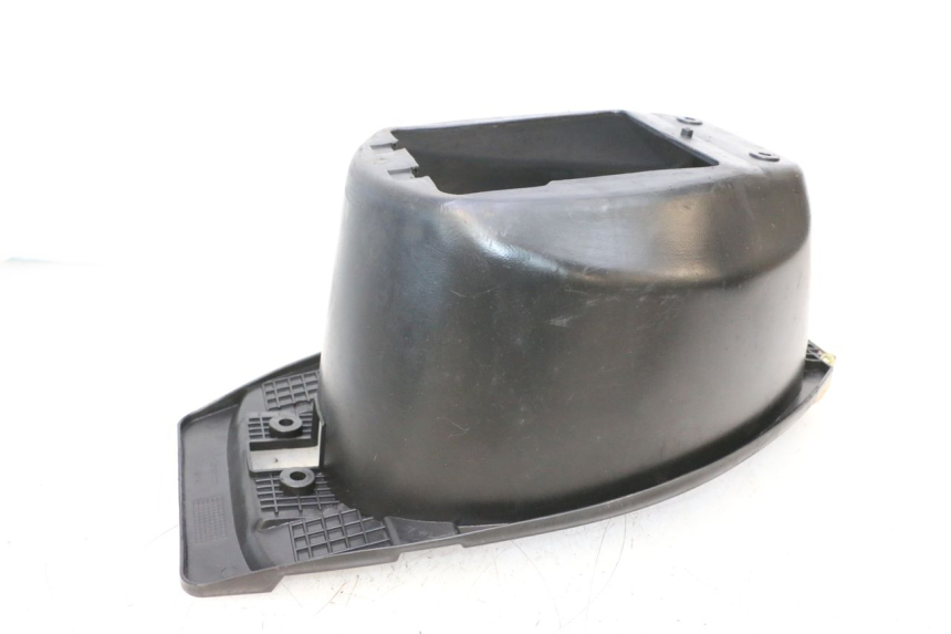 photo de ZADSEATKO KEEWAY MATRIX RX9 125 (2006 - 2007) - Andere kijkhoek