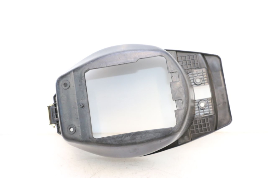 photo de ZADSEATKO KEEWAY MATRIX RX9 125 (2006 - 2007) - Overzicht