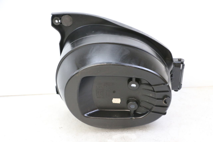 photo de ZADeltas Koffer MBK OVETTO ONE 2T 50 (2013 - 2017) - Detail van het onderdeel