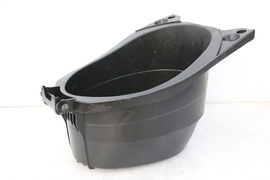 photo de ZADeltas Koffer MBK OVETTO ONE 2T 50 (2013 - 2017) - Andere kijkhoek