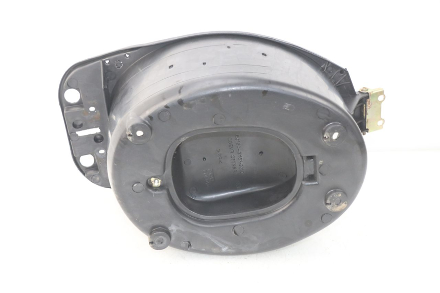 photo de ZADeltas Koffer JM MOTORS MIA 50 (2017 - 2020) - Detail van het onderdeel