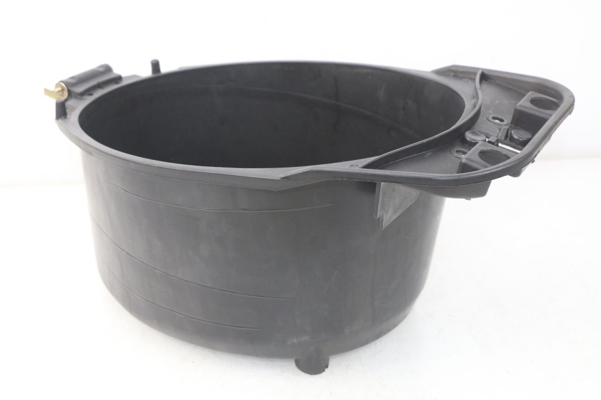 photo de ZADeltas Koffer JM MOTORS MIA 50 (2017 - 2020) - Andere kijkhoek