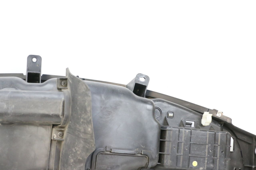 photo de ZADeltaselKoffer PIAGGIO MP3 HPE 350 (2018 - 2020) - Productaanzicht