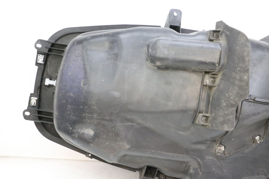 photo de ZADeltaselKoffer PIAGGIO MP3 HPE 350 (2018 - 2020) - Kenmerkende details