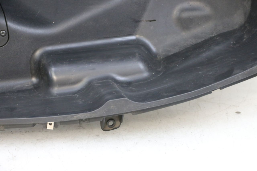 photo de ZADeltaselKoffer PIAGGIO MP3 HPE 350 (2018 - 2020) - Aanvullende foto