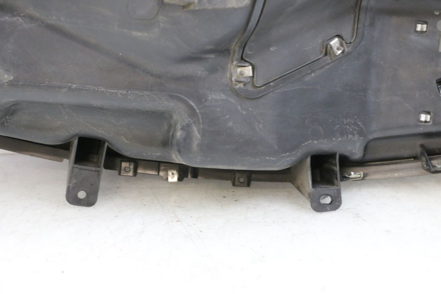 photo de ZADeltaselKoffer PIAGGIO MP3 HPE 350 (2018 - 2020) - Gecontroleerd onderdeel