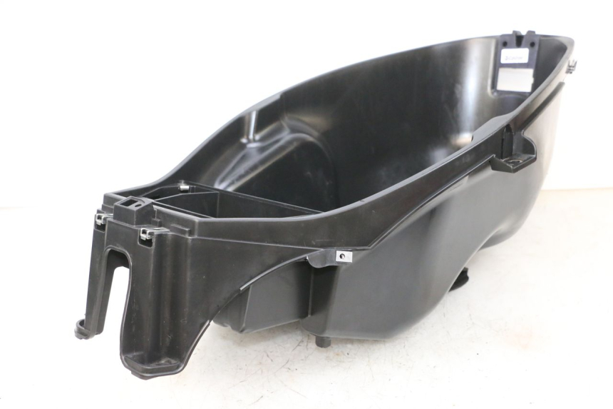 photo de ZADeltas Koffer PIAGGIO MP3 HPE 300 (2019 - 2026) - Overzicht