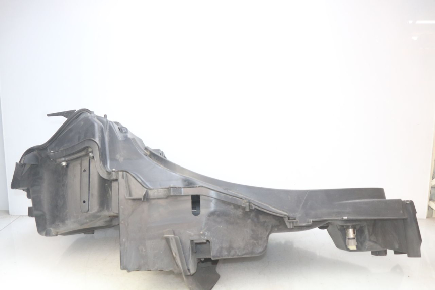 photo de ZADeltasleutelbox PIAGGIO MP3 LT 400 (2007 - 2012) - Overzicht