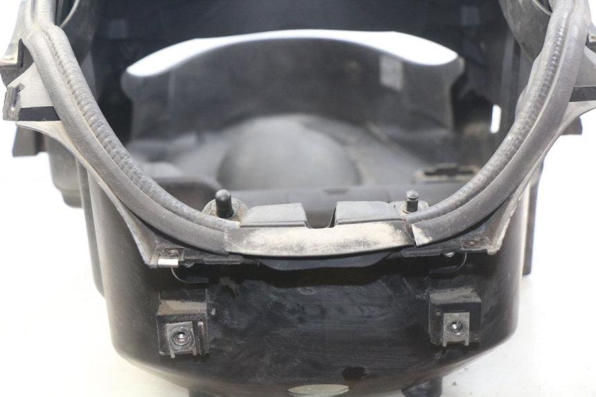 photo de ZADeltasdoos PIAGGIO MP3 LT 300 (2010 - 2016) - Detail van het onderdeel