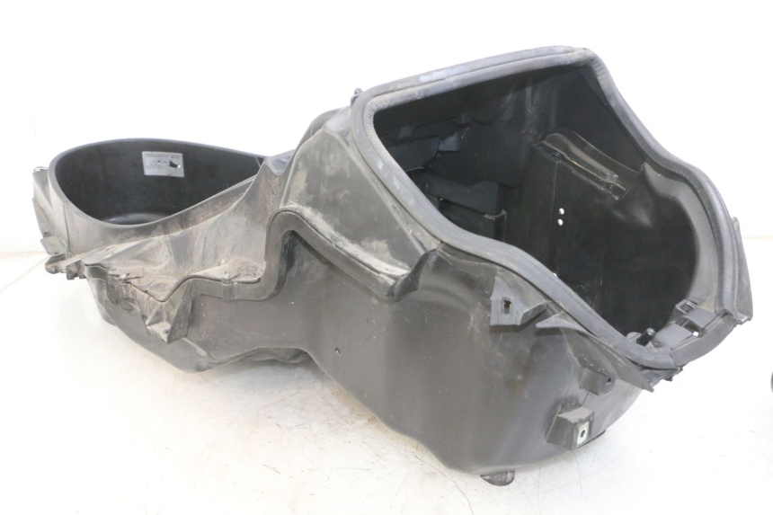 photo de ZADeltasdoos PIAGGIO MP3 LT 300 (2010 - 2016) - Gecontroleerd onderdeel
