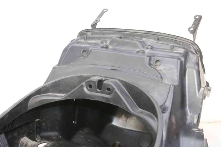 photo de ZADeltaselbox PIAGGIO MP3 RL 250 (2006 - 2010) - Detail van het onderdeel