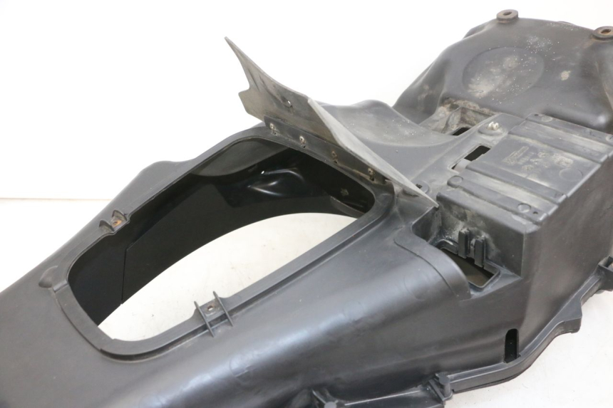 photo de ZADeltaselbox PIAGGIO MP3 RL 250 (2006 - 2010) - Gecontroleerd onderdeel