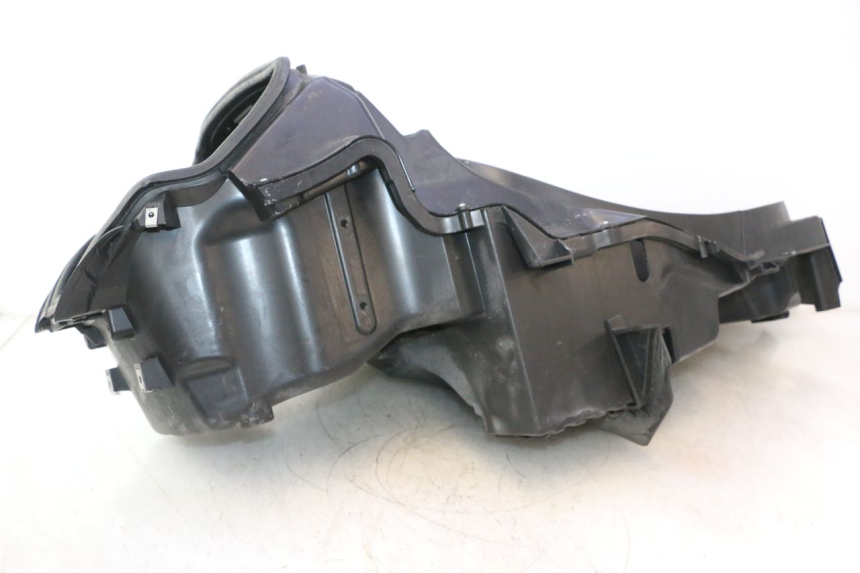 photo de ZADeltasleutelbox PIAGGIO MP3 500 (2011 - 2015) - Detail van het onderdeel
